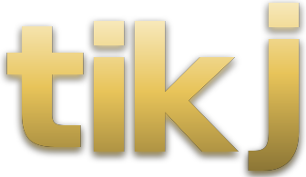 tikj logo