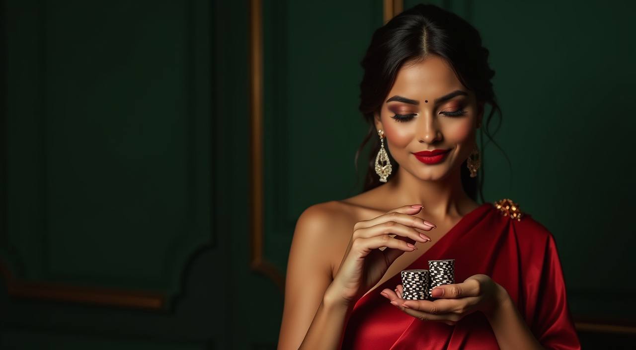 tikj tikj অ্যাপ দিয়ে লবি সরাসরি খুলুন
